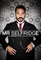 Mr. Selfridge (1ª Temporada) (Mr. Selfridge (Season 1))
