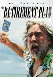 Plano de Aposentadoria (The Retirement Plan)
