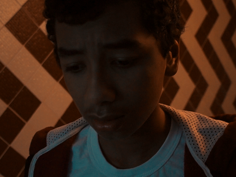 Foto 14 de O Dia Do Yuri