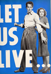 Deixai-nos Viver  (Let Us Live)