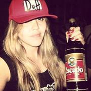 Foto de perfil de Ju Ornellas