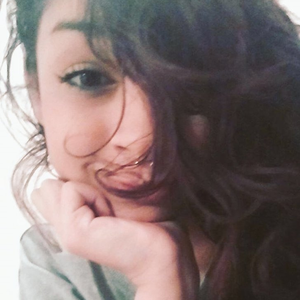 Foto de perfil de Nathalia Siqueira