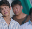 한여름 밤의 만선