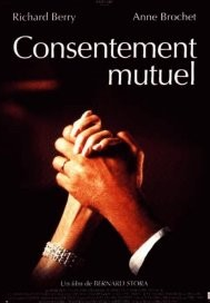 Consentimento Mútuo (Consentement mutuel)