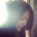 Foto de perfil de Kédma Barros