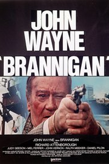  de Filme A Morte Segue Seus Passos (1975)