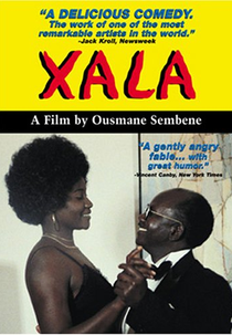 Xala (Xala)