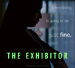 The Exhibitor