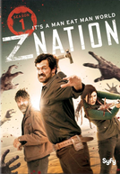 Z Nation (1ª Temporada)