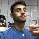 Foto de perfil de Miranda