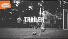 QpQ Trailer | Miller & Fried - As Origens do País do Futebol