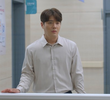 123회