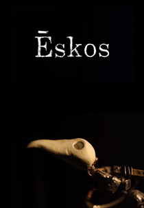 Eskos (Eskos)