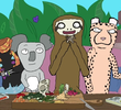 Zook Club