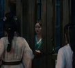 逃走