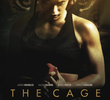The Cage – Na Gaiola