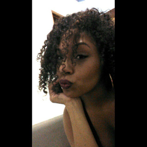 Foto de perfil de Beatriz Miranda
