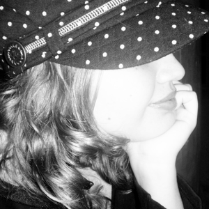 Foto de perfil de Ariane