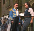 L'Elisir d'Amore