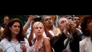Trailer: When In Rome - Official Movie Trailer