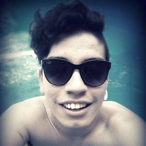 Foto de perfil de Armando