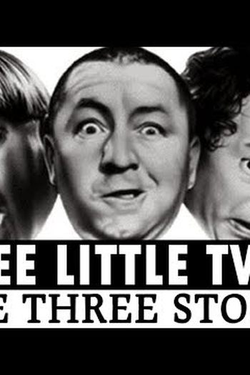  de Curta Que palhaçada! (1943)