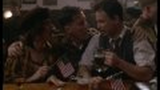 Trailer: MY NAME IS BILL W