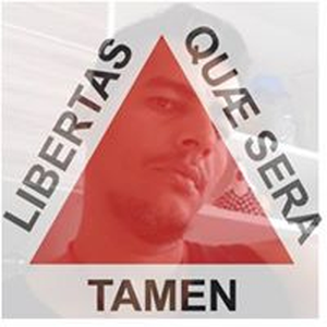 Foto de perfil de ᴡᴡᴡ.reinaldoamorim49.svla.ru