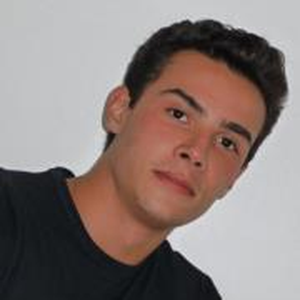 Foto de perfil de Adriano