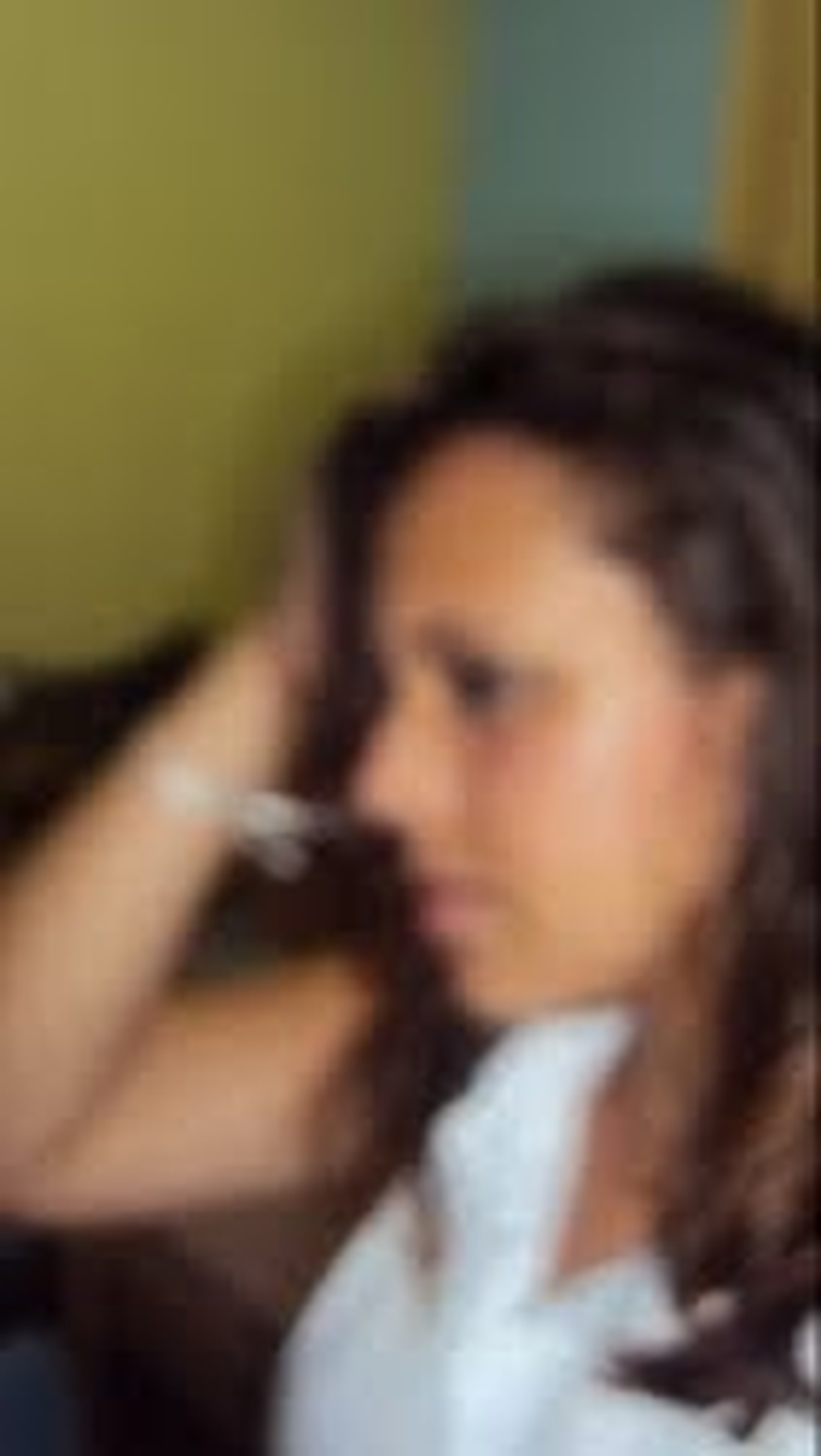 Nattalia Tailer Souza - Foto 1
