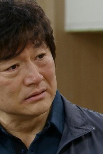 Poster de Episódio 113회 (2025)