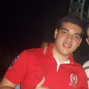 Foto de perfil de Pedro Remigio