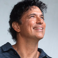 Jorge Vercillo