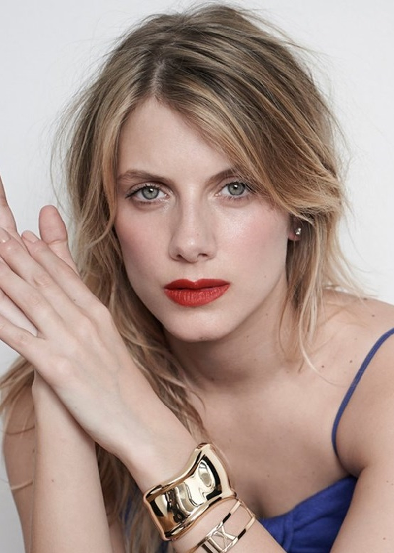 Mélanie Laurent - Foto 28