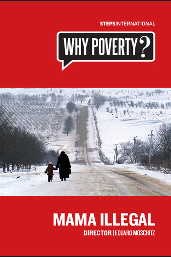  de Curta Mãe Ilegal (2011)