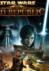 Star Wars: The Old Republic - Short Movie (Star Wars: The Old Republic - Short Movie)