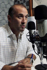 Hasta Nunca (Hasta Nunca)