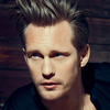 Alexander Skarsgård - Foto 3