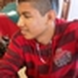 Foto de perfil de Wesley DiMenor