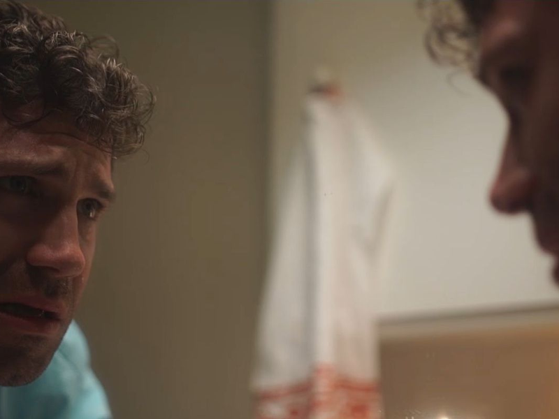 Foto 1 de Discretion