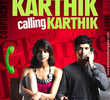 Karthik Calling Karthik