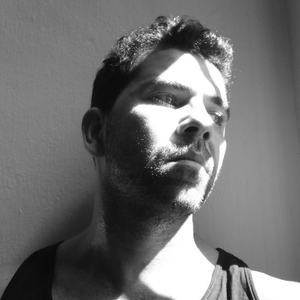 Foto de perfil de Djalma dos Santos Reis