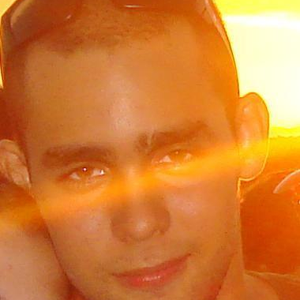 Foto de perfil de Adonildo Marques da Silva Neto