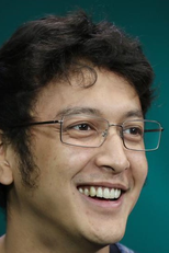 Dimas Anggara
