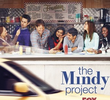 Projeto Mindy (2ª Temporada)