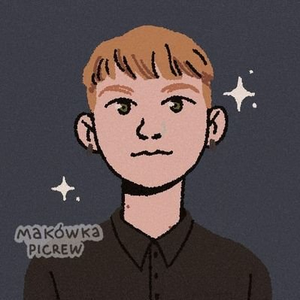 Foto de perfil de Deise