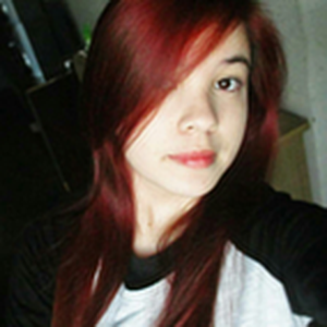 Foto de perfil de Bárbara