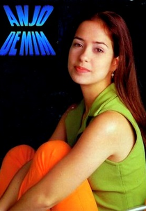 Anjo de Mim (Anjo de Mim)