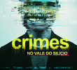 Crimes no Vale do Silício