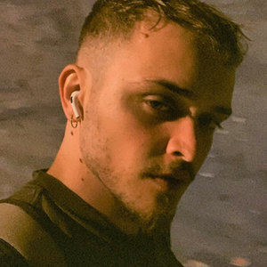 Foto de perfil de Yan